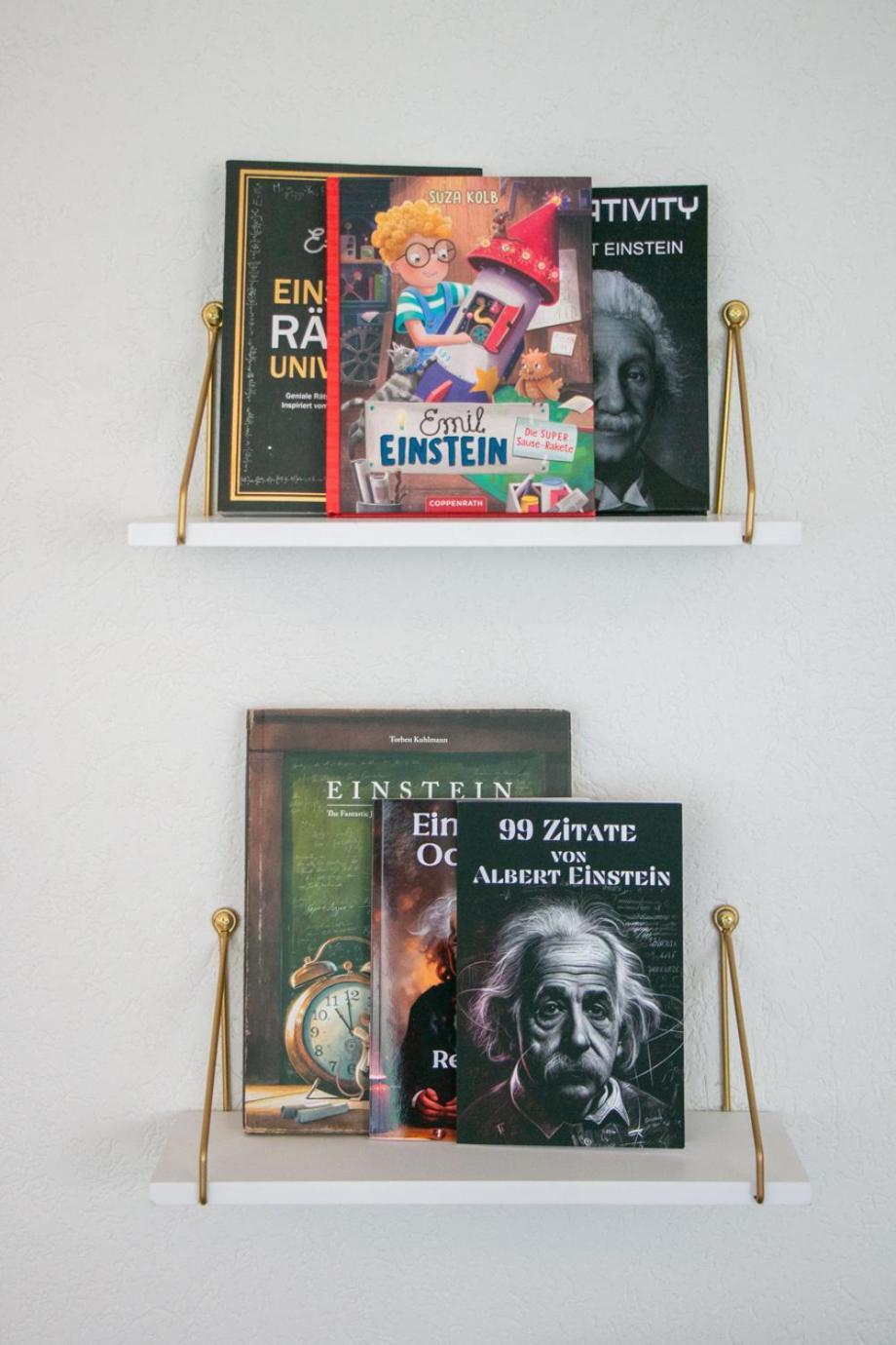 Special Einstein Iiv Apartment, Messe Kleinbasel 10-Star Exterior photo