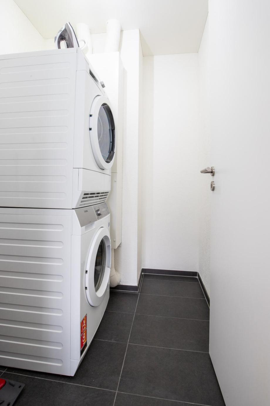 Special Einstein Iiv Apartment, Messe Kleinbasel 10-Star Exterior photo